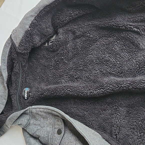 TONY Hawk Jacket - Picture 5 of 5
